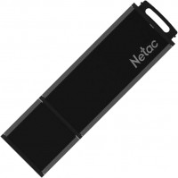 USB-флешка Netac U351 3.0 64 ГБ