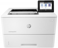 Фото - Принтер HP LaserJet Managed E50145DN 