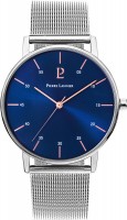 Фото - Наручные часы Pierre Lannier 377C168