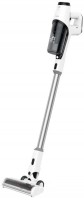 Фото - Пылесос Tefal X-pert 3.60 TY6975