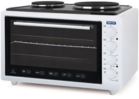 Фото - Электродуховка Mirta M 4205