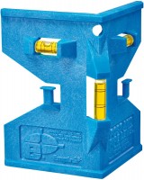 Фото - Уровень / правило Empire 727-24