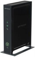 Фото - Wi-Fi адаптер NETGEAR WN2000RPT 