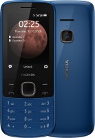 Фото - Мобильный телефон Nokia 225 4G 1 SIM