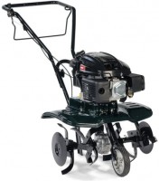 Фото - Мотоблок / культиватор Bolens BL 5060 GT