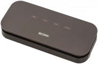 Фото - Вакуумный упаковщик Bork Z610 