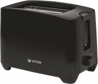 Тостер Vitek VT-7169 
