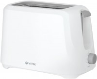 Тостер Vitek VT-9001 