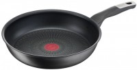 Фото - Сковородка Tefal Unlimited G2550272 20 см