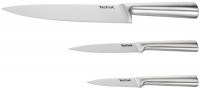 Набор ножей Tefal Expertise K121S375 