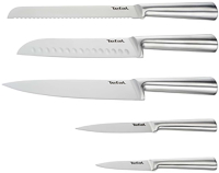 Набор ножей Tefal Expertise K121S575 