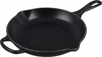 Фото - Сковородка Le Creuset 20182200000422 20 см