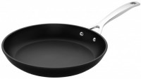 Фото - Сковородка Le Creuset 96202320000000 20 см  черный