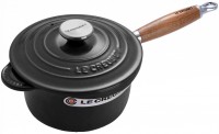 Фото - Кастрюля Le Creuset 21139180000460