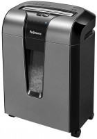 Фото - Уничтожитель бумаги Fellowes W-61CB 