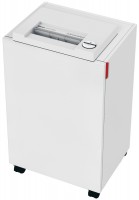 Фото - Уничтожитель бумаги IDEAL 2465 CC JUMBO (4x40)