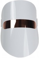 Фото - Щетка для лица GEZAtone M1020