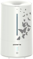 Фото - Увлажнитель воздуха Polaris PUH 3740 TF 