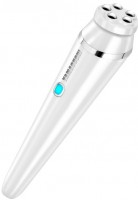 Фото - Массажер для тела Yamaguchi Cleansing System