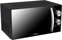 Фото - Микроволновая печь StarWind SMW3420 черный