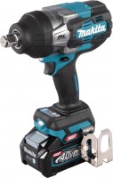 Фото - Дрель / шуруповерт Makita TW001GM201 