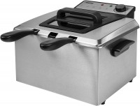 Фото - Фритюрница Princess Deep Fryer 185000 