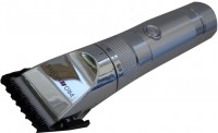 Фото - Машинка для стрижки волос Promotec PM-358