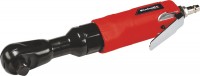Фото - Дрель / шуруповерт Einhell Classic TC-PR 68