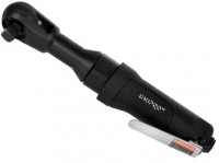 Фото - Дрель / шуруповерт Dnipro-M PR-88