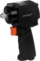 Фото - Дрель / шуруповерт Dnipro-M PW-68C