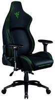 Фото - Компьютерное кресло Razer Iskur 