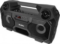 Аудиосистема Sven PS-520 