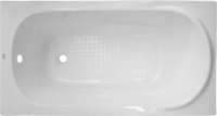 Фото - Ванна KO&PO 4001 bath 150x70 см