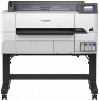 Плоттер Epson SureColor SC-T3405 