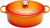 Фото - Гусятница / казан Le Creuset 21178270902430 4.1 л