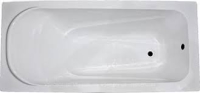 Фото - Ванна KO&PO 4001 bath 180x80 см