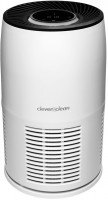 Фото - Воздухоочиститель Clever&Clean HealthAir UV-03