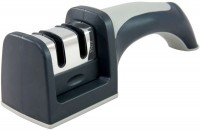 Фото - Точилка ножей Empire E-9626