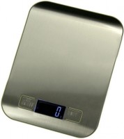 Фото - Весы Domotec MS-33
