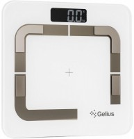 Фото - Весы Gelius GP-BFS002