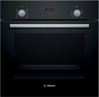 Фото - Духовой шкаф Bosch HBF 512BA1R 