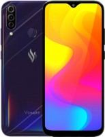 Фото - Мобильный телефон Vsmart Joy 3 Plus 64 ГБ / 4 ГБ