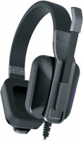 Фото - Наушники Hiper HS-110