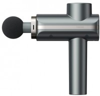 Фото - Массажер для тела BASEUS Booster Dual