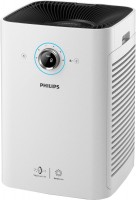 Фото - Воздухоочиститель Philips AC6608/10
