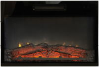 Фото - Электрокамин RealFlame Kendal 24