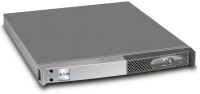 Фото - ИБП Eaton Evolution 650 RM 1U 650 ВА
