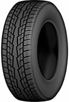 Фото - Шины SAFERICH Arctic STU99 265/70 R17 115S 