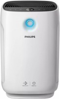 Фото - Воздухоочиститель Philips AC2889/10 