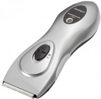 Фото - Машинка для стрижки волос Comair Professional X100